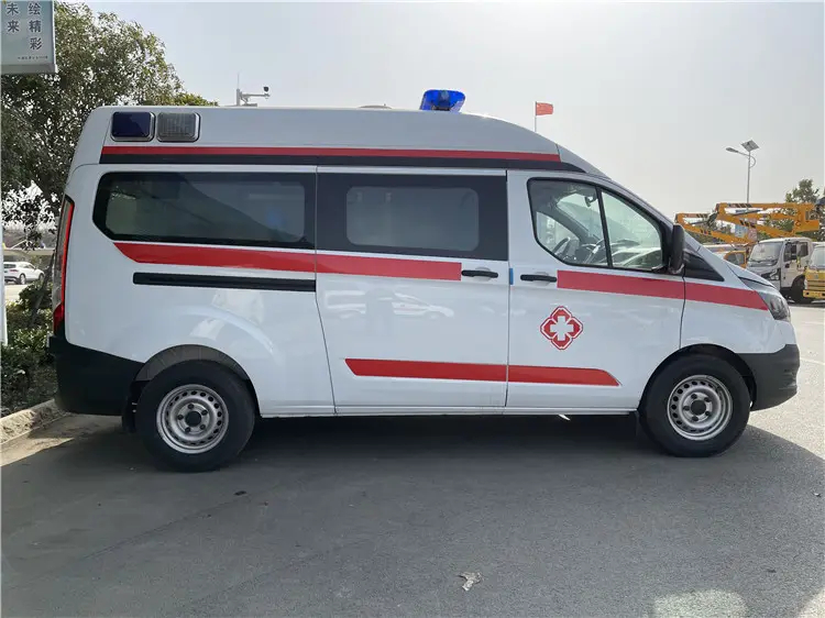 龙里县高铁转院