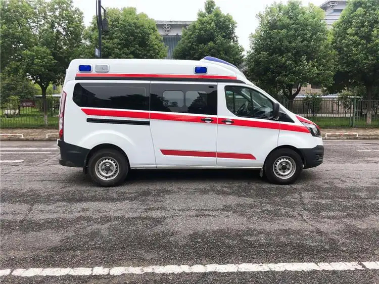 龙里县长途跨省救护车出租